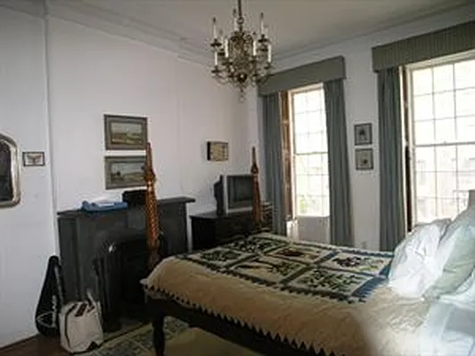 Sold by Douglas Elliman | media 7