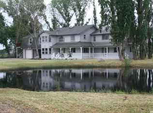 14152 E Tokay Colony Rd, Lodi, CA 95240