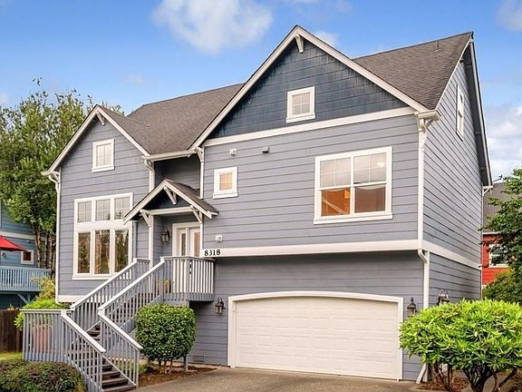 4th image of 8318 Peggys Pl SE
