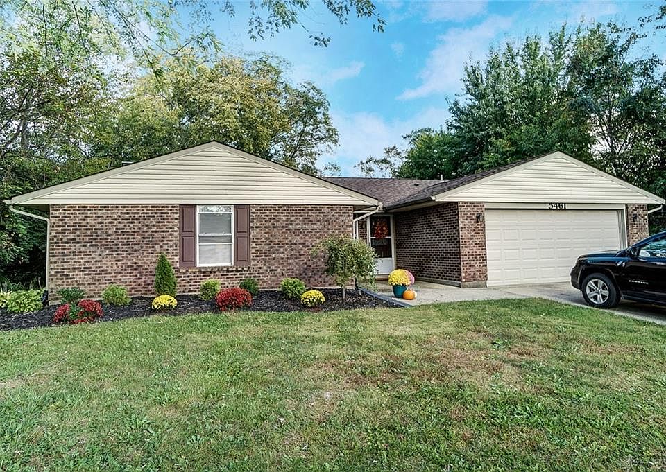 1st image of 5461 Woodgate Dr