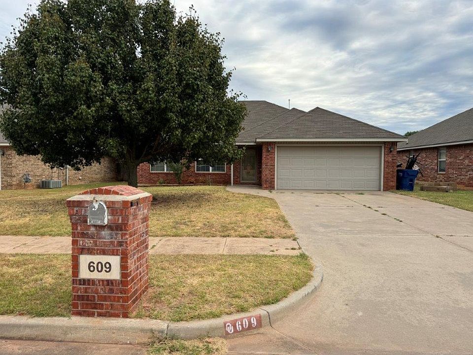1st image of 609 E Juniper Ln