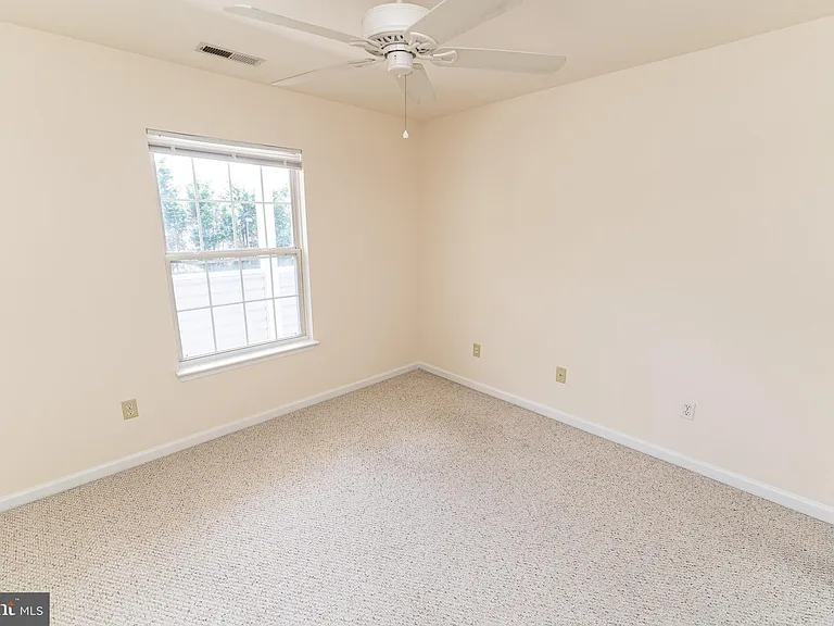 3500 Sanibel Cir #3516 — Photo 34