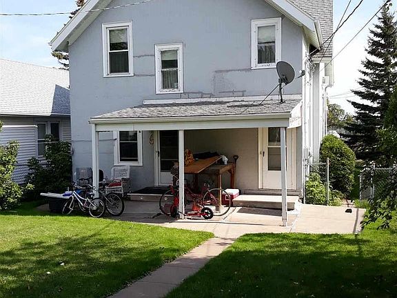 5th image of this home