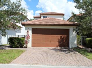 3750 NW 84th Way, Cooper City, FL 33024