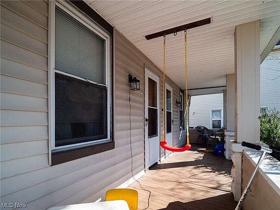 2nd image of 2021 Halstead Ave