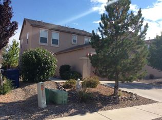10638 McMichael Ln SW, Albuquerque, NM 87121