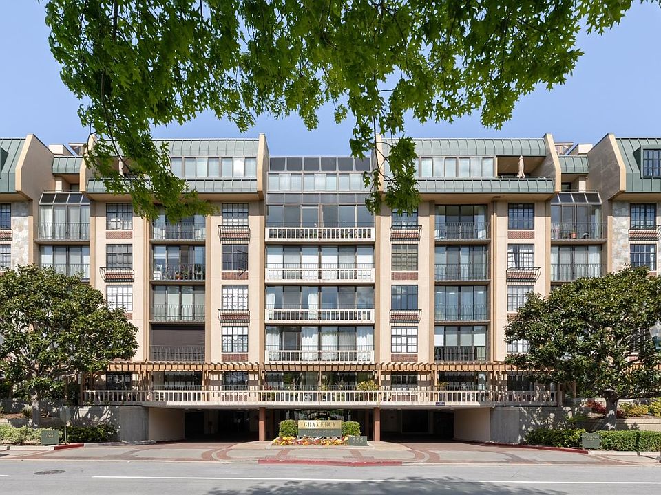 1st image of 555 Laurel Ave APT 330