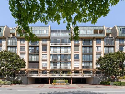 555 Laurel Ave APT 330, San Mateo, CA, 94401