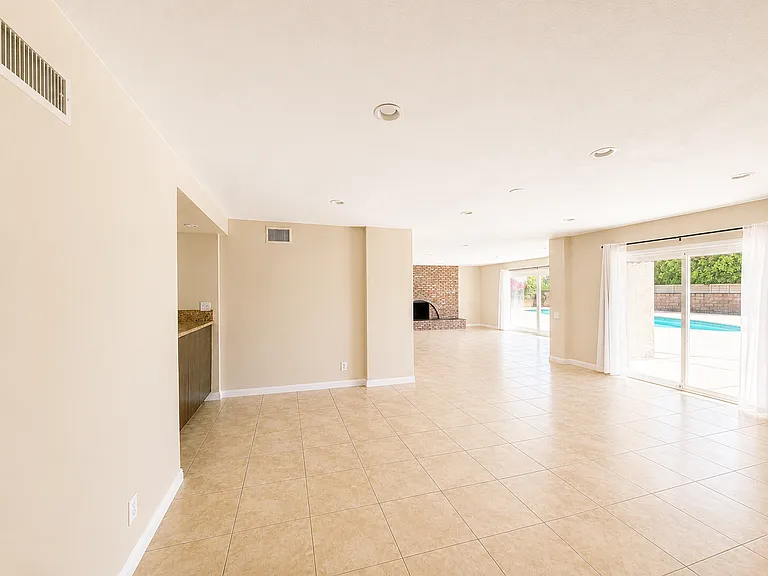 10661 Coraline Pl — Photo 15