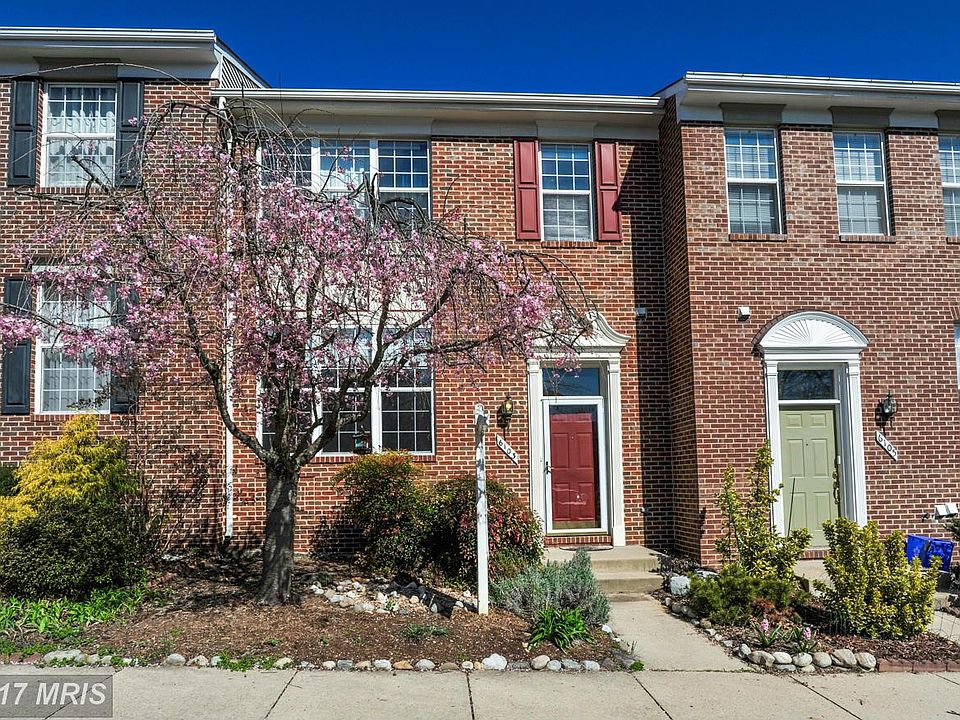 1st image of 6103 Donival Sq