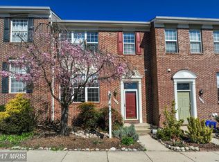 6103 Donival Sq, Alexandria, VA 22315