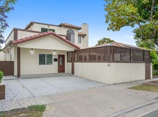 4032 Elsa St, Lakewood, CA 90712