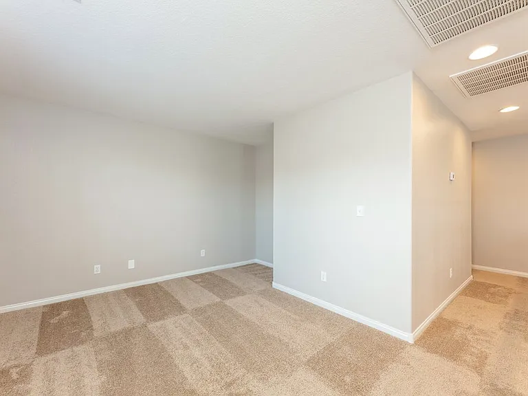 8024 Aztec Basin Ave — Photo 9