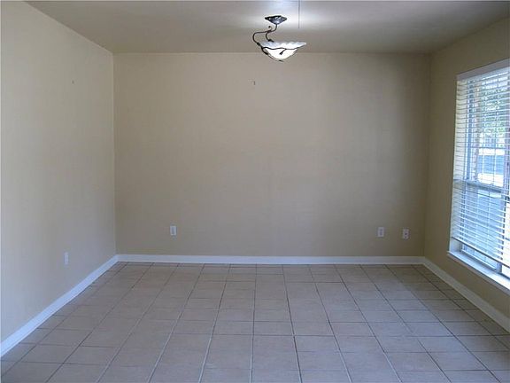 5th image of 156 Palm Springs Dr