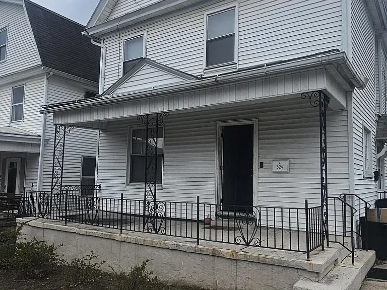 524 Greenwood Ave #2 — Photo 1