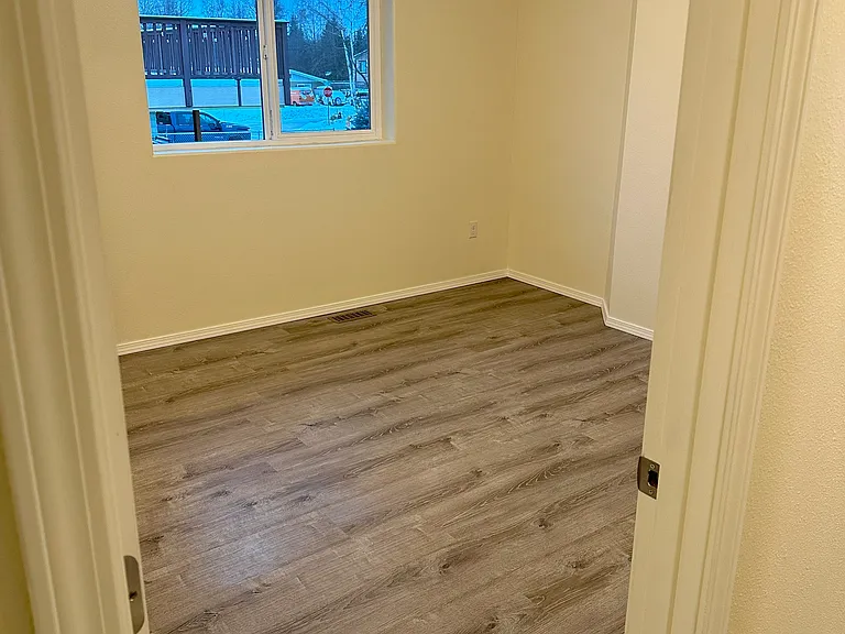 3725 Randolph St #A — Photo 11