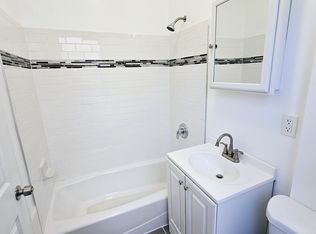 (Undisclosed Address), Bronxville, NY 10708