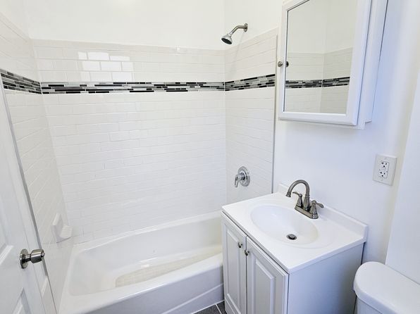 (undisclosed Address)