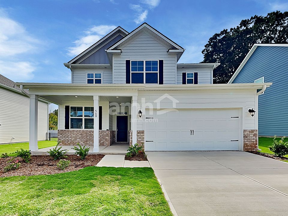 1st image of 560 Rivermist Dr