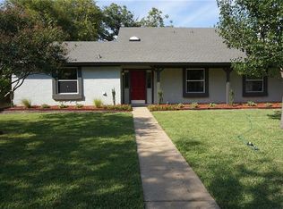 1705 Aurora Dr, Richardson, TX 75081