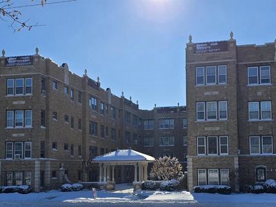 1620 18th Ave APT 26, Rock Island, IL, 61201