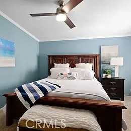 1 bed, 1.0 bath, 1925 sqft, $2,300 — Photo 2