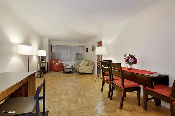 Sold by Corcoran | media 2