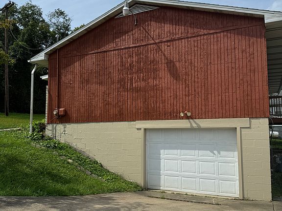 5th image of 495 Old Monongah Rd