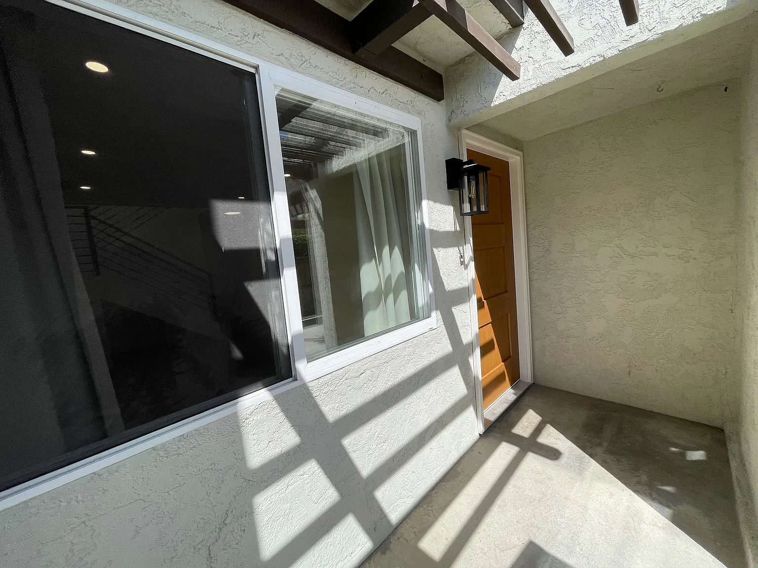 2 bed, 2.5 bath, 1148 sqft, $3,990 — Photo 4