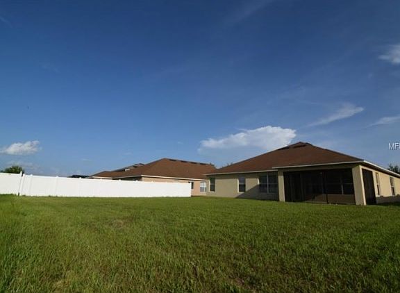 3rd image of 3298 Saint Martin Ln