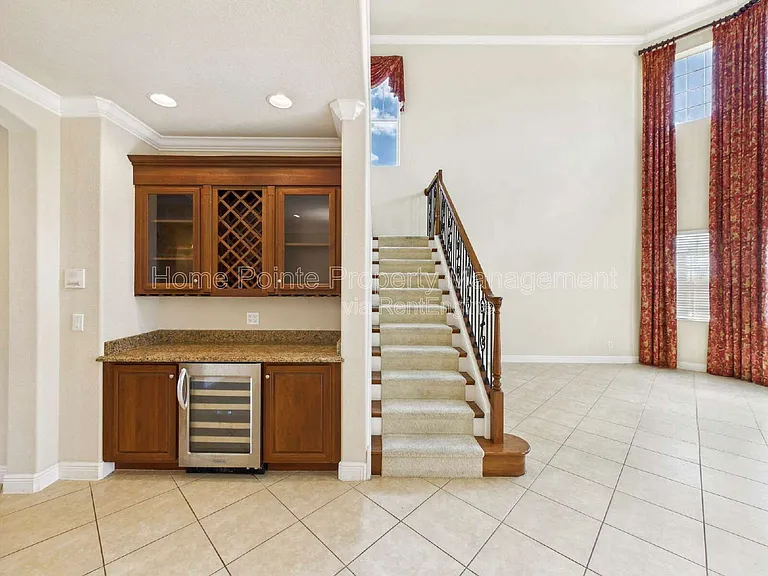 19721 Tesoro Way — Photo 18