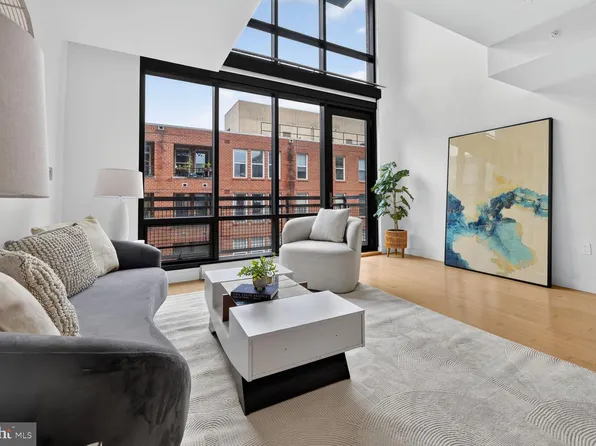 912 F St NW #900, Washington, DC 20001