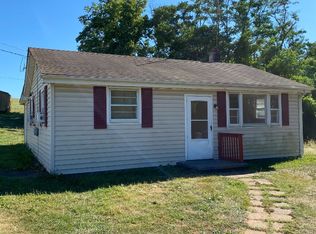 1062 Fiddler Creek Rd, Bedford, VA 24523