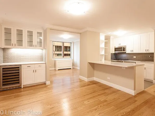 30 W 63rd St APT 8N, New York, NY 10023