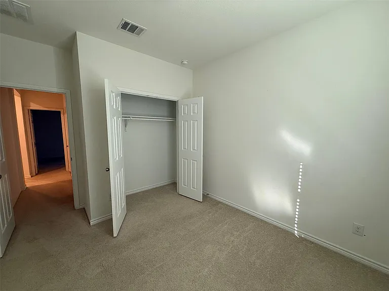 8089 Rabbit Dr — Photo 24