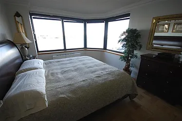 Sold by Luxury Habitat