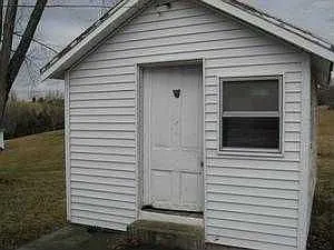 778 Kenton Station Rd photo 1