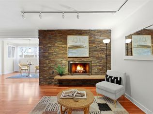 2 Adams St APT 105, Denver, CO 80206