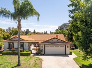 5806 Antigua Dr, San Jose, CA 95120