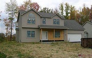 1st image of 578 Bricker Farms Ln
