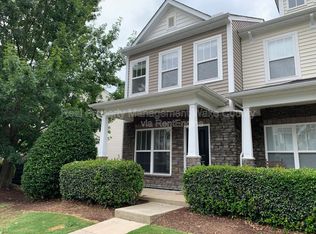 8025 Goldenrain Way, Raleigh, NC 27612