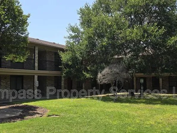 1421 S 12th St, Waco, TX