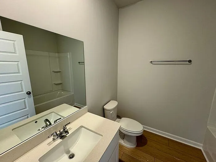 141 Havner Dr — Photo 15