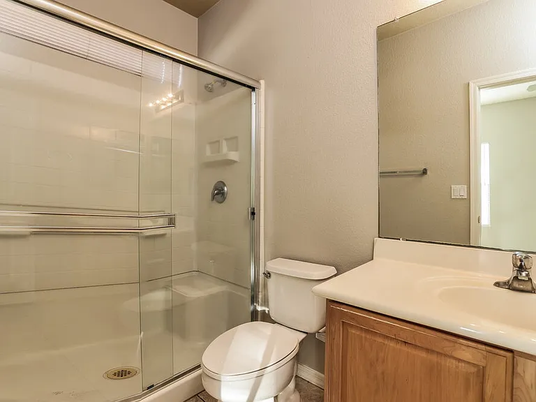 14548 S Camino Vendaval — Photo 14
