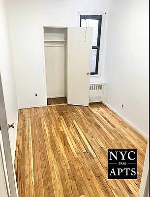 4th image of 424 W 57th St APT 3A