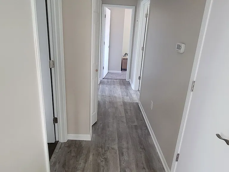 527 N Persimmon Dr — Photo 7