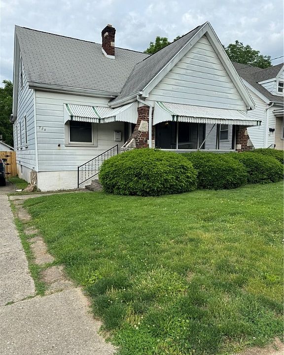 1st image of 728 Wilmington Ave