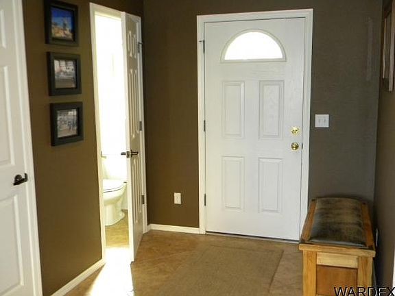 3rd image of 3470 Kearsage Dr #B-102