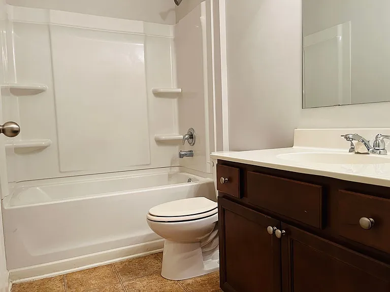 381 Sand Bay Dr SW — Photo 25