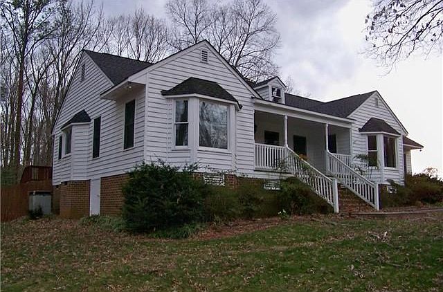 2nd image of 61 Buck Run